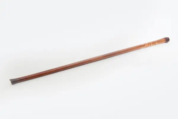 Reed Qalam - Image 2