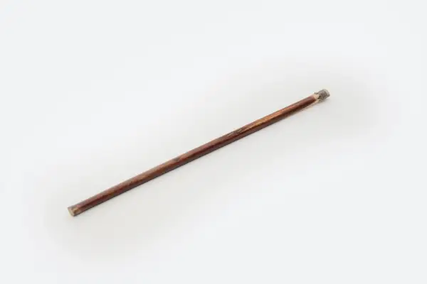 Irani Qalam - Image 4