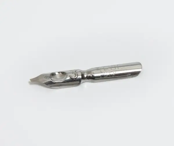 Nib - Image 4
