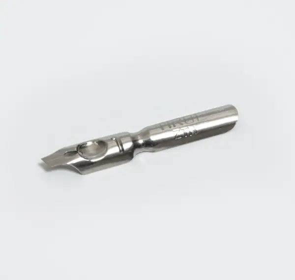 Nib - Image 3