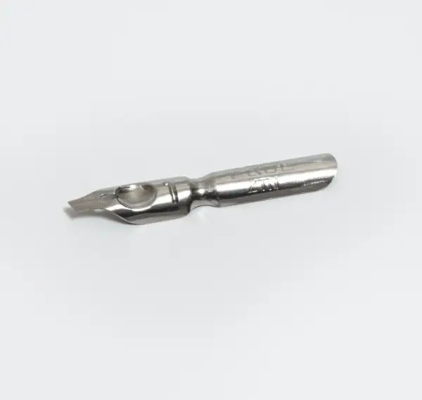 Nib - Image 7