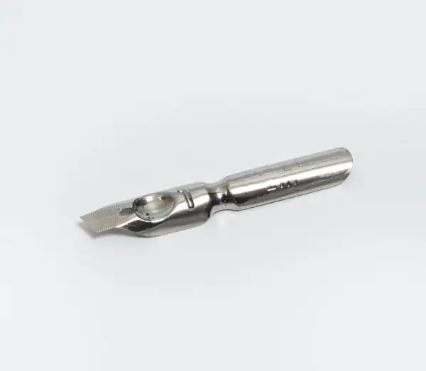 Nib - Image 6