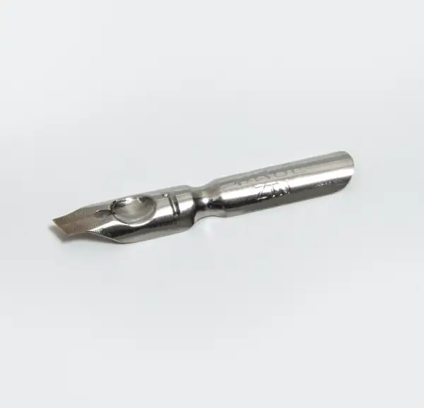 Nib - Image 5