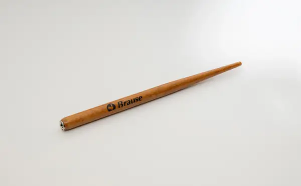 Nib Holder - Image 4