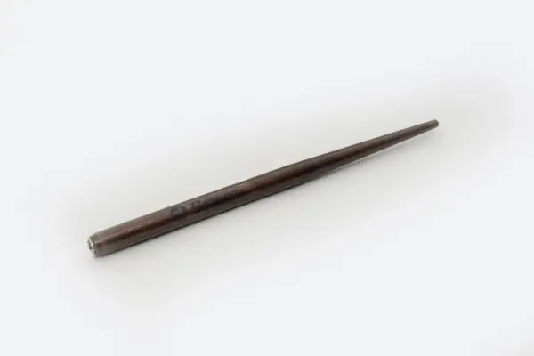 Nib Holder - Image 2