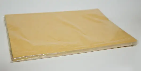 Glossy Papers - Image 3