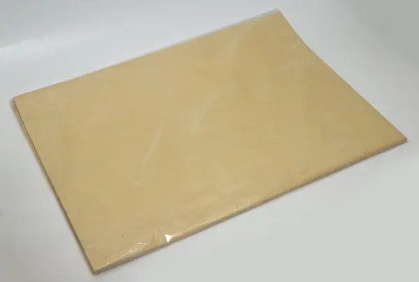 Glossy Papers - Image 4