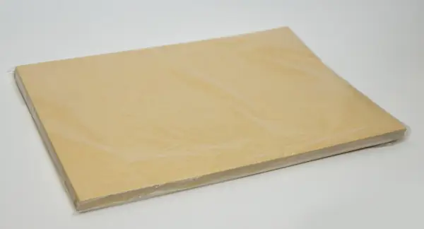 Glossy Papers - Image 5