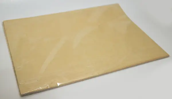 Glossy Papers - Image 6