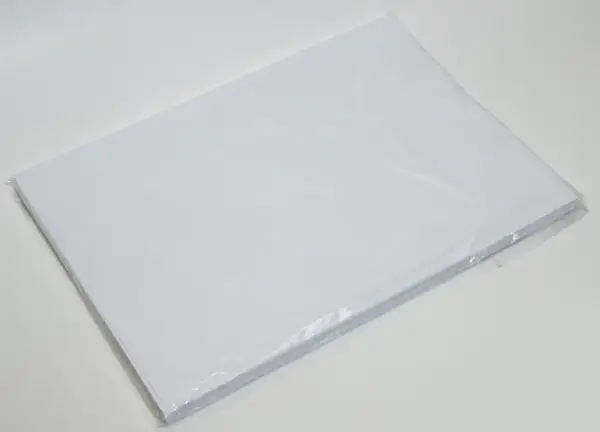 Glossy Papers - Image 2