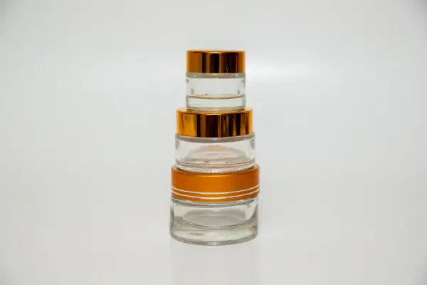 Golden Inkwell - Image 3