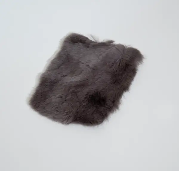 Handpad - Image 2