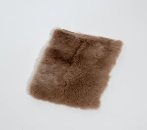 Handpad - Image 3
