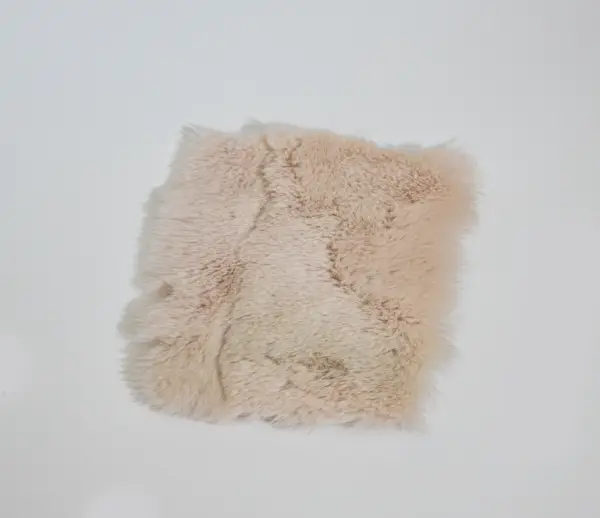 Handpad - Image 4