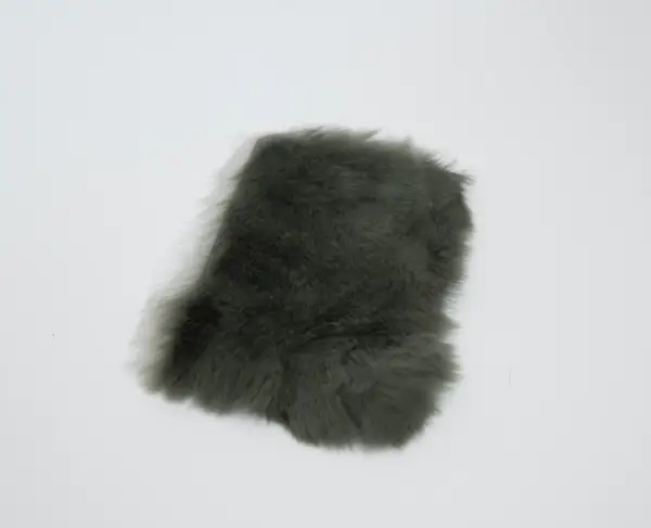 Handpad - Image 5