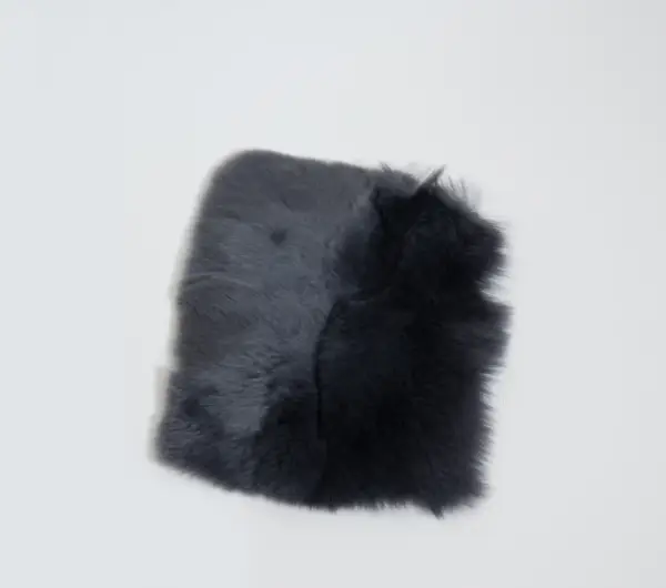 Handpad - Image 8