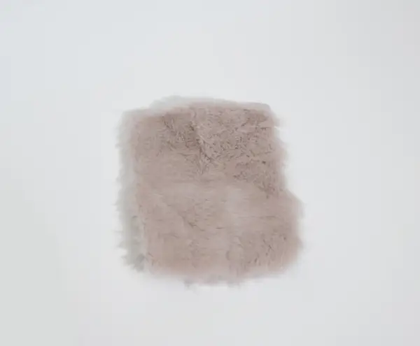 Handpad - Image 7