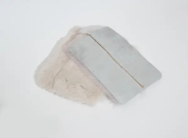 Handpad - Image 6