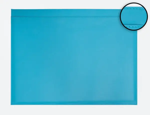 Writing Pad - Image 2