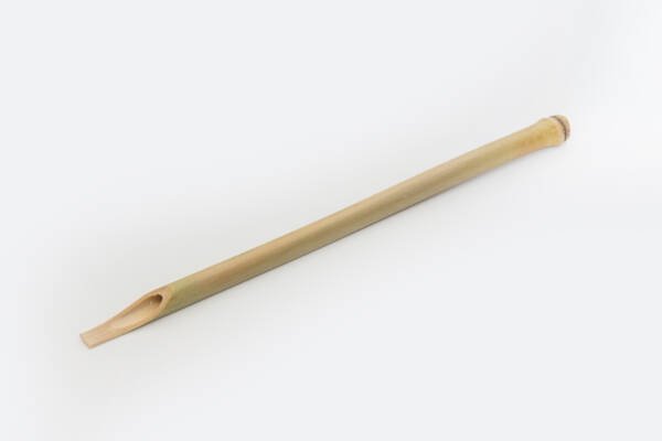 Bamboo Qalam - Image 2
