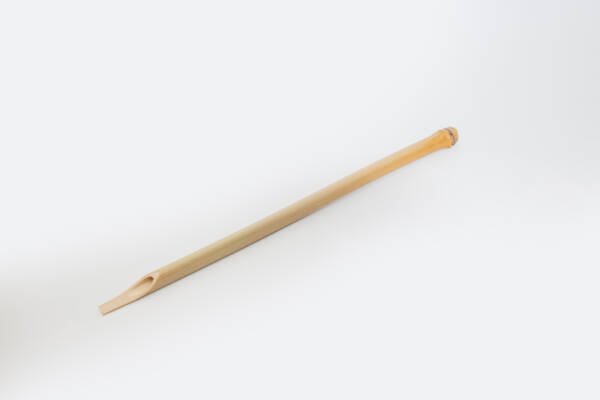 Bamboo Qalam - Image 3