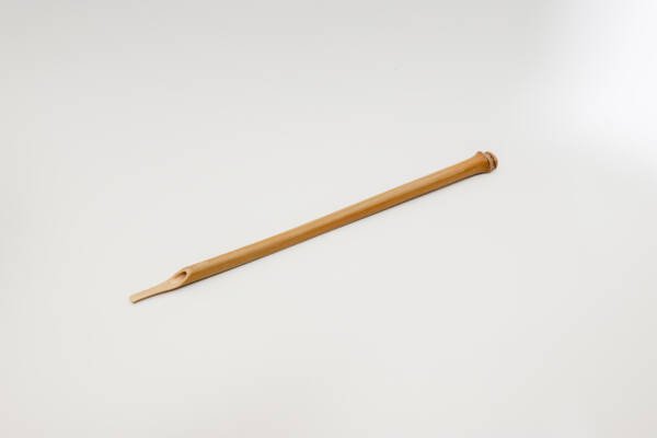 Bamboo Qalam - Image 4
